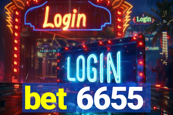 bet 6655